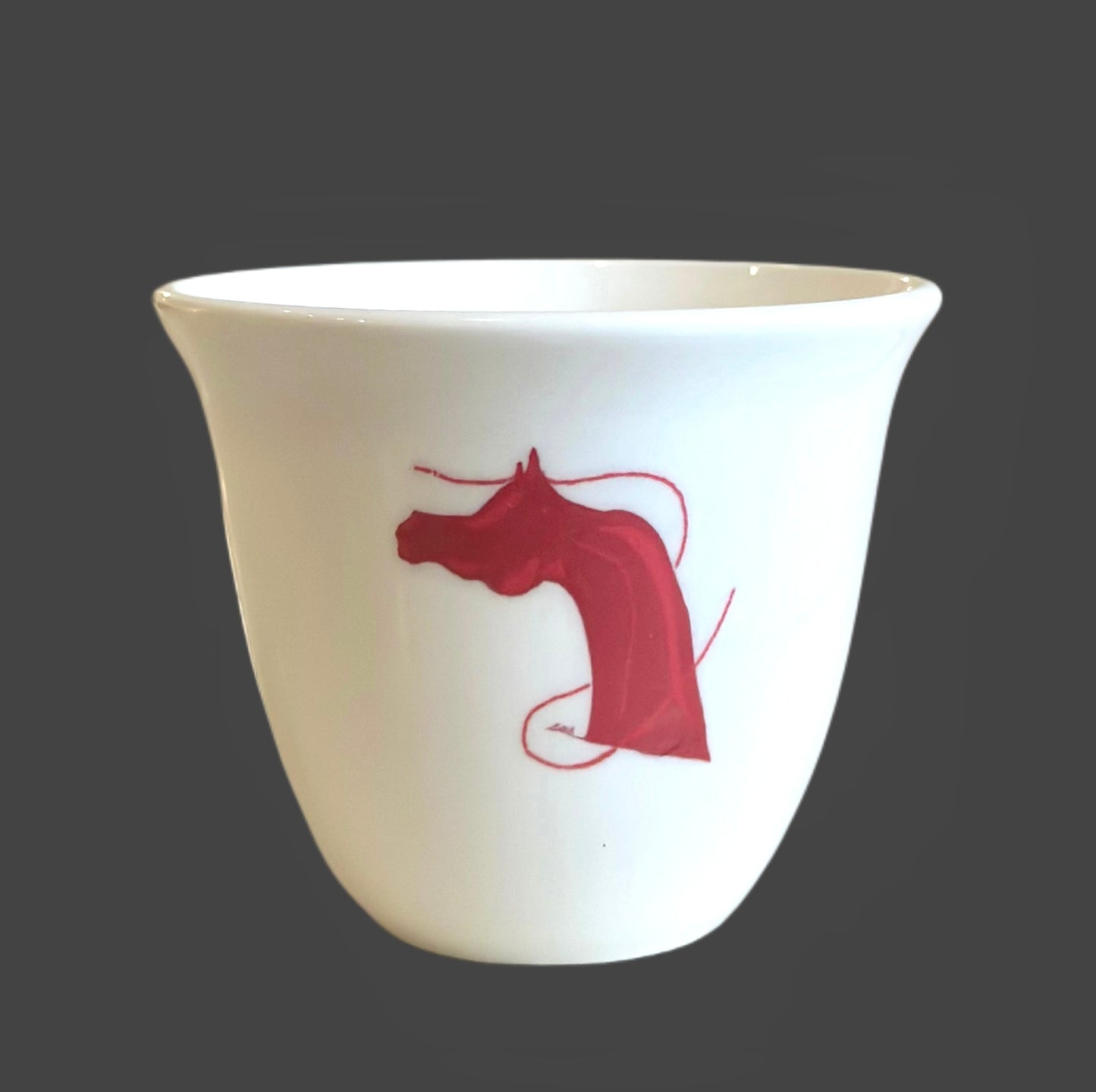 Finjal printed